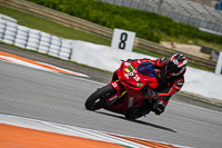 march-2018;motorbikes;no-limits;peter-wileman-photography;portugal;trackday-digital-images;valencia